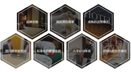 后疫情時期把握機(jī)遇 雅閣酒店集團(tuán)的逆勢擴(kuò)增之道